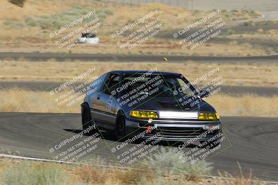 media/Aug-10-2024-Extreme Speed Twilight (Sat) [[1e9a7ad392]]/Green/Session 1-Turn 13/